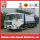 Dongfeng 5 ton 5000liter compactor garbage truck